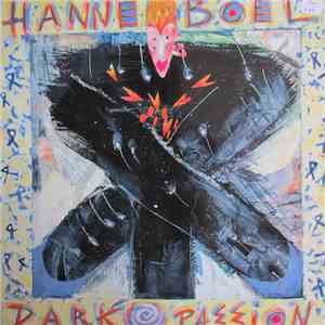 Hanne Boel - Dark Passion download free