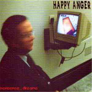 Happy Anger - Nonsense... dreams download free