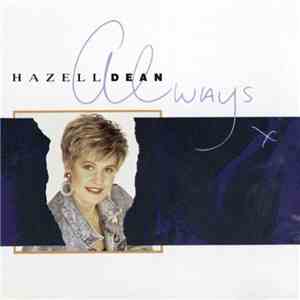 Hazell Dean - Always download free