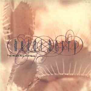 Heidi Berry - The Moon And The Sun download free