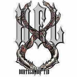 Hel  - Bortglömda Tid download free