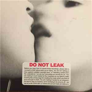 Helena Hauff - Discreet Desires download free