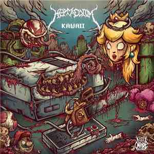 Heptaedium - KAWAII​!​! download free