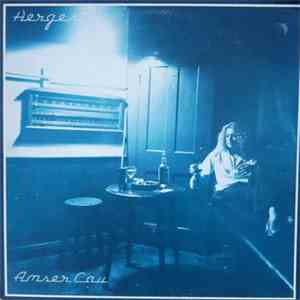 Hergest - Amser Cau download free