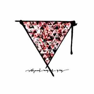 highfashionparalyze - 人は様々な自虐の唄を鳴らす download free