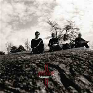 Hiite - Maammo download free