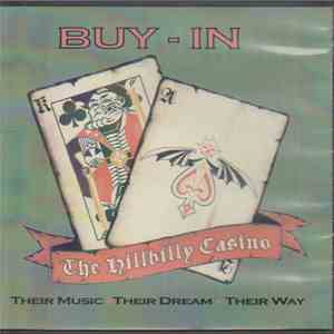 Hillbilly Casino - Buy - In download free
