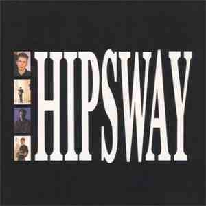 Hipsway - Hipsway download free