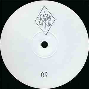 Hi-Ryze - Cyberia / After The Flood download free