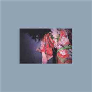 Hodge  - Beneath Two Moons download free