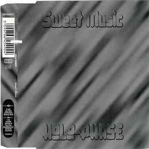 Holo-Phase - Sweet Music download free
