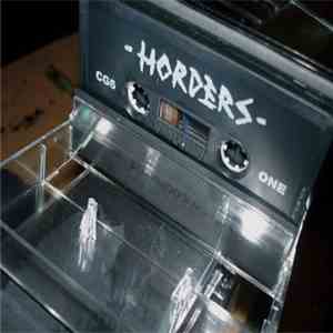 Horders - Horders download free