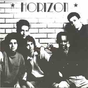 Horizon  / Movement  - The Crazy Tune / Strange Love download free