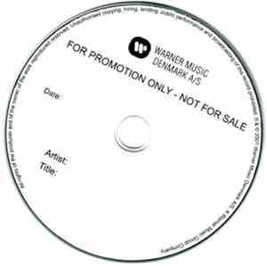Hound Dogs - I Like Girls download free