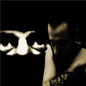 Human Vault - Mutilated Dreams download free