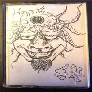 Hussein  - Demo download free