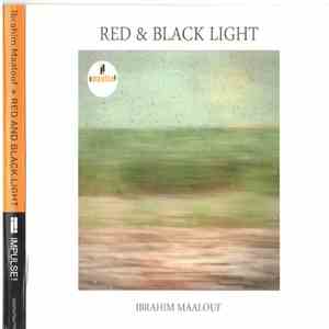 Ibrahim Maalouf - Red & Black Light download free
