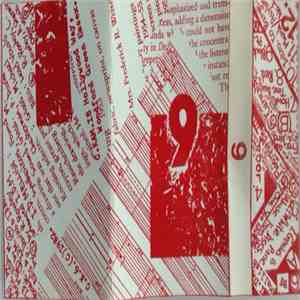 I.D. Mellish - 6 download free