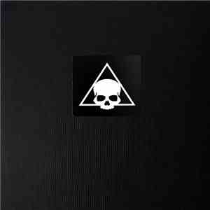 idie - Sanctus Mortem download free