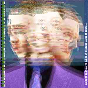 Ignore Nossos Rotulos Idiotas - Ignore Nossos Pecados download free