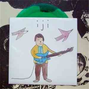 iji - Bird-Man Movement Team download free