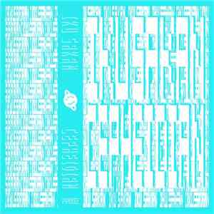 Iku Sakan - Cepheidian download free
