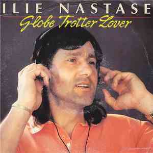 Ilie Nastase - Globe Trotter Lover download free