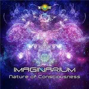 Imaginarium - Nature Of Consciousness download free