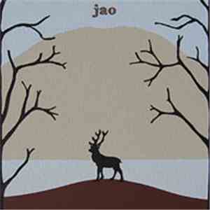 Immigrant  - Jao download free