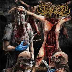 Implied - Life To Die download free