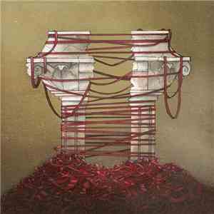 In Fixtures - Huge Cloud download free