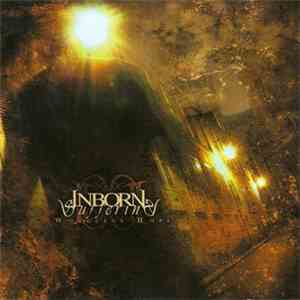 Inborn Suffering - Wordless Hope download free