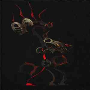 Infero - Severe download free