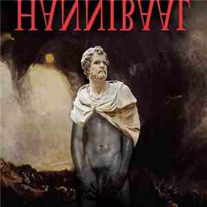 Interpretace - HanniBaal download free
