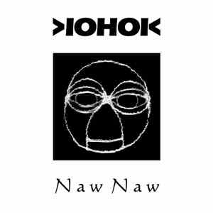 >IOHOI< - Naw Naw download free