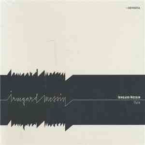 Irmgard Messin - Flute download free