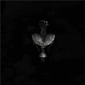Iroha & Fragment. - Bittersweet download free