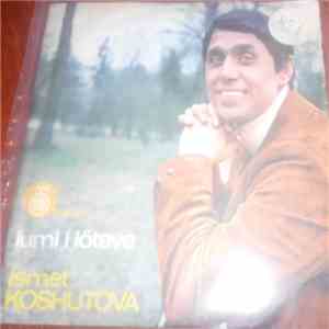 Ismet Koshutova - Lumi i Loteve /Elegija download free