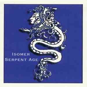 Isomer - Serpent Age download free