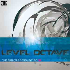 I've - Level Octave download free