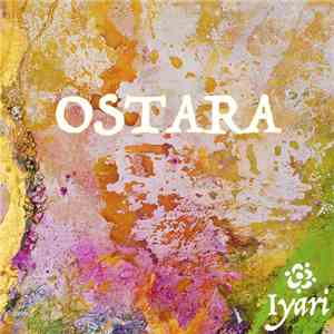 Iyari - Ostara download free