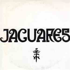 Jaguares - La Forma download free