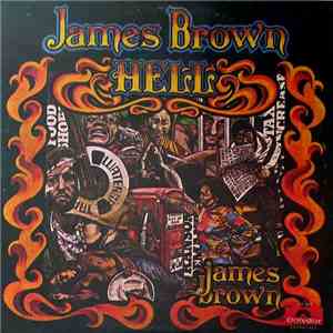 James Brown - Hell download free