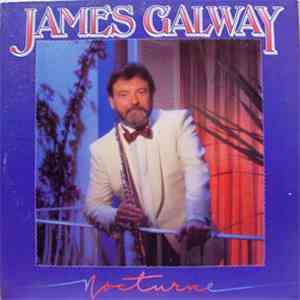James Galway - Nocturne download free