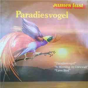James Last - Paradiesvogel download free