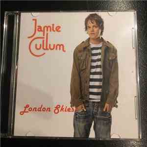 Jamie Cullum - London Skies download free
