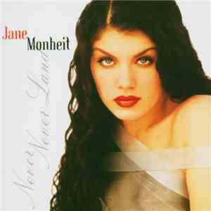 Jane Monheit - Never Never Land download free