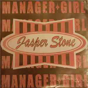 Jasper Stone, The Susans - Jasper Stone / The Susans download free