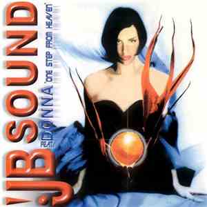 JB Sound - One Step From Heaven download free