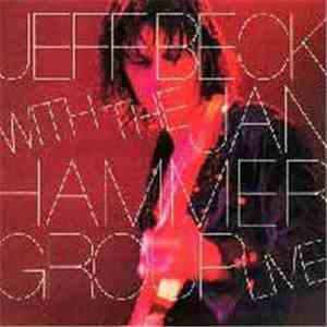 Jeff Beck With The Jan Hammer Group - Live download free